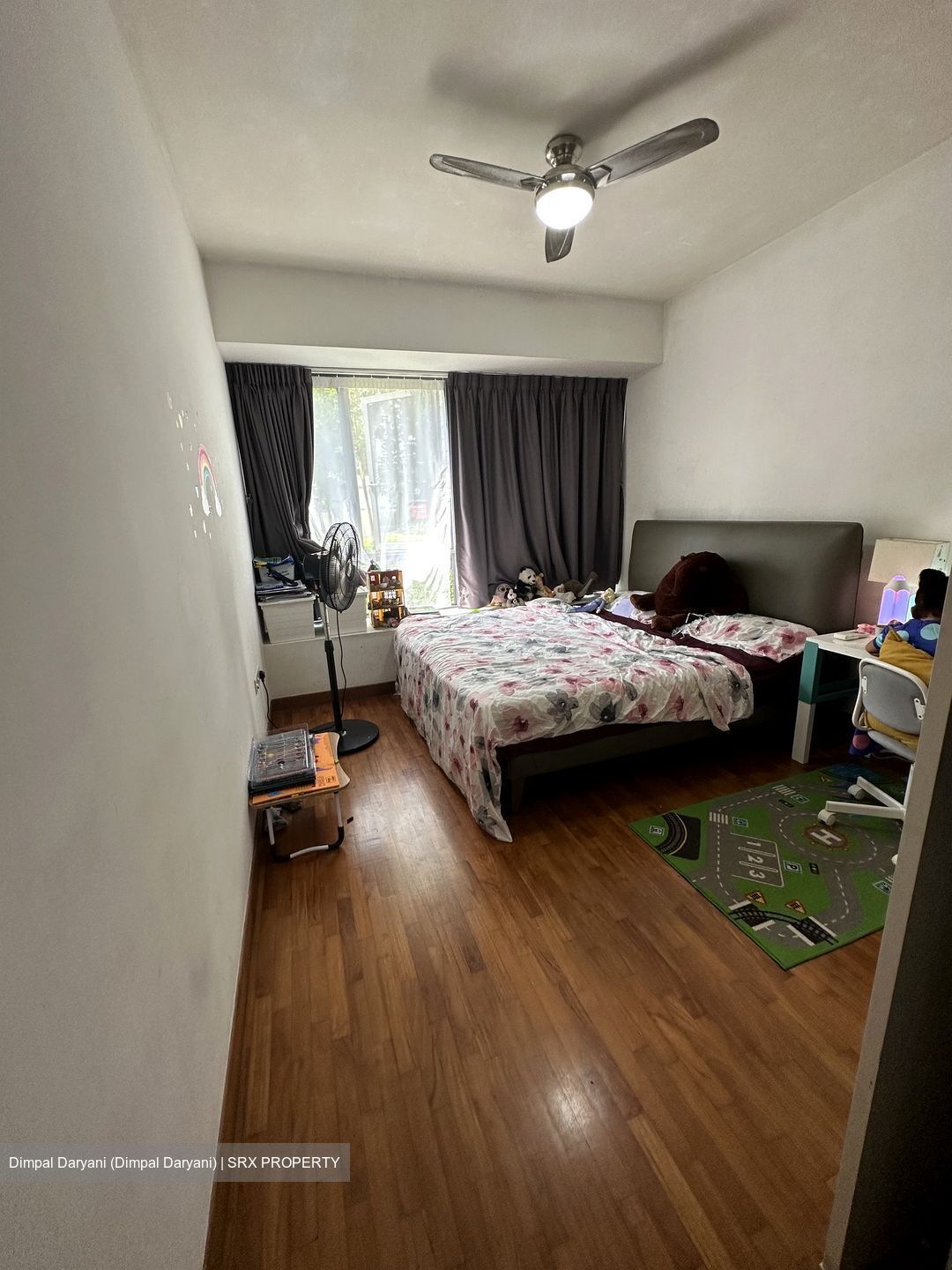 Waterfront Isle (D16), Condominium #587148171